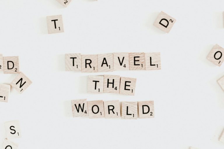 Transform Your Travel Dreams into Reality with Our Services