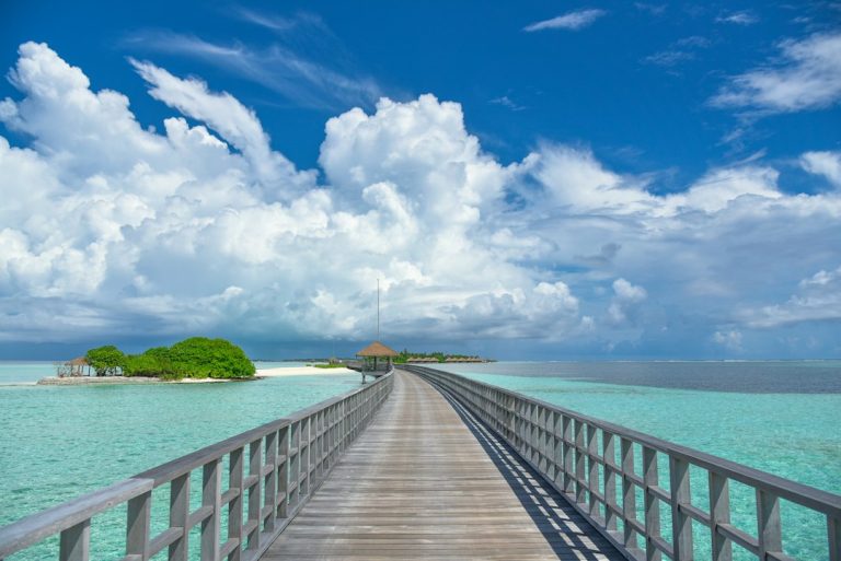 Explore the World’s Most Enchanting Places with Our Expertise