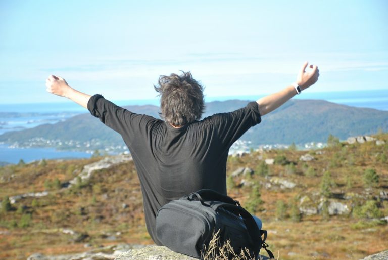 Plan Your Next Vacation with Confidence and Inspiration Today